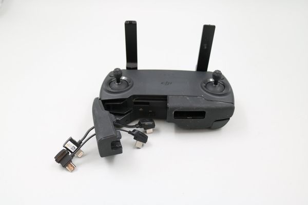 DJI RC Fernsteuerung zu Mavic Mini (5144)
