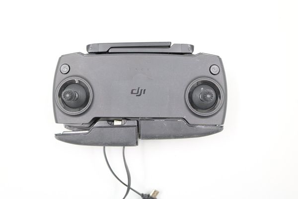 DJI RC Fernsteuerung zu Mavic Mini (5144)