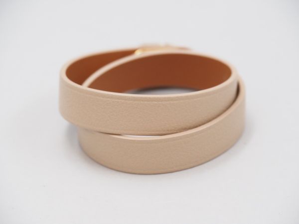 CHRISTIAN DIOR Montaigne Armband (3717)