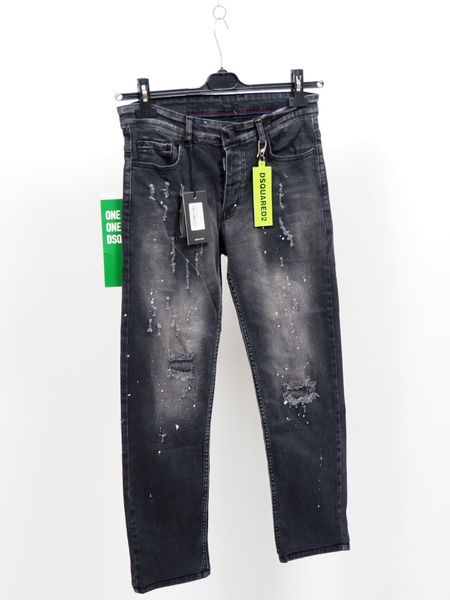 DSQUARED» Cool Guy Jeans Gr. S (5059)
