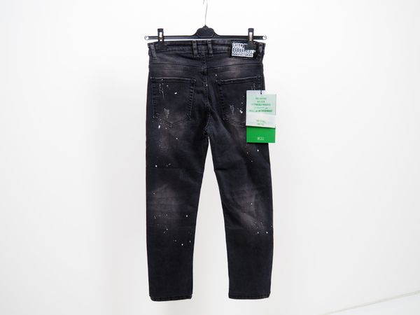 DSQUARED» Cool Guy Jeans Gr. S (5059)