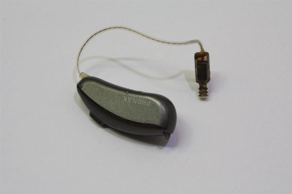PHONAK Audeo B50 Direct (4170)
