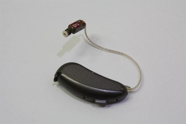 PHONAK Audeo B50 Direct (4170)