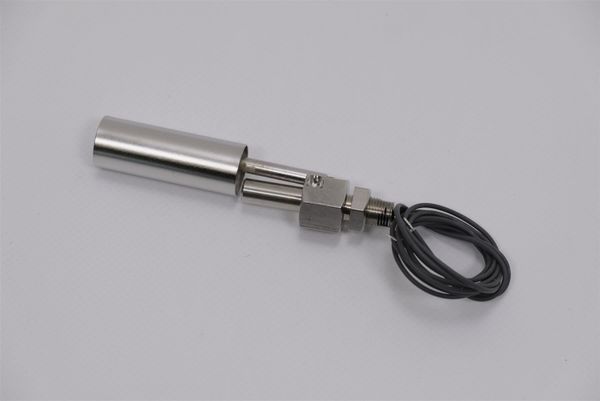Level Switch RFS-11A / SUS304 (16117)