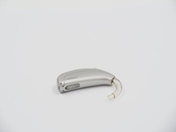 PHONAK Bolero Q90-SP – Links, blau (100229p10)