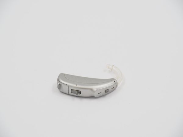 PHONAK Bolero Q90-SP – Links, blau (100229p10)