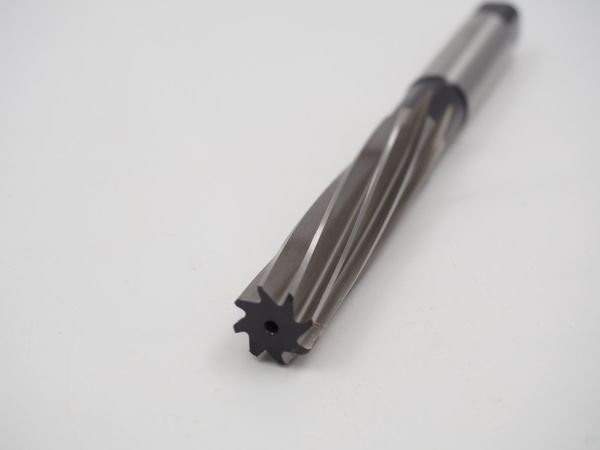 DORMER HSS Handreibeahle B100-Ø18mm (18108)