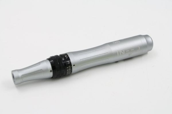 CAMPOMATS 1NEED Micro Needling Stift (18279)