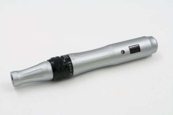 CAMPOMATS 1NEED Micro Needling Stift (18279)