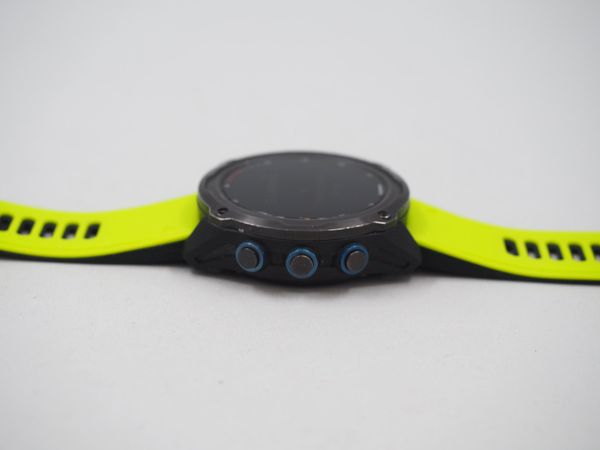 GARMIN Descent™ Mk2i Taucheruhr (100383)