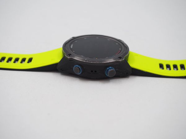 GARMIN Descent™ Mk2i Taucheruhr (100383)
