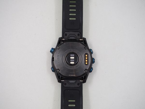 GARMIN Descent™ Mk2i Taucheruhr (100383)