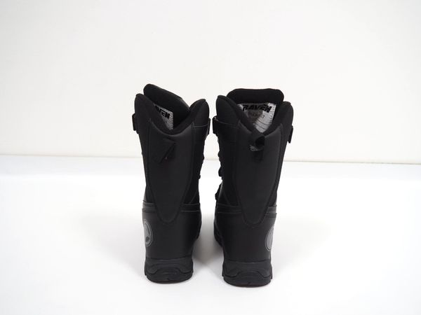 RAVEN Snow Boots Gr. 37 (16686)