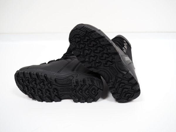 RAVEN Snow Boots Gr. 37 (16686)