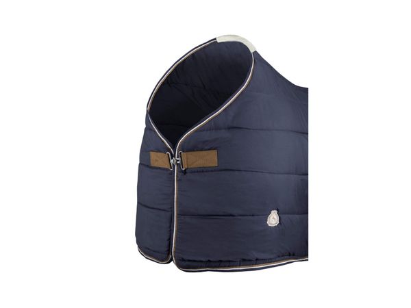 HORZE Stalldecke 155 (DIS-153-12)