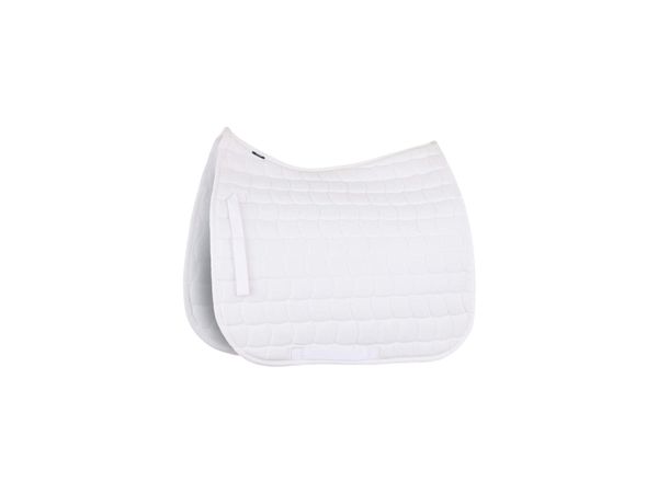 HORZE Bristol Dressurschabracke F (DIS-138-12)
