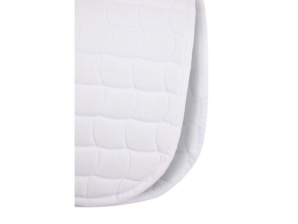 HORZE Bristol Dressurschabracke F (DIS-138-12)
