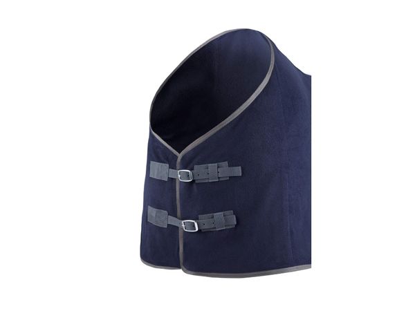 HORZE Anti-Pilling Fleece Decke 125 (DIS-134-12)