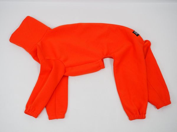 SKINNY DOG COLLECTIVE Overall (18968)