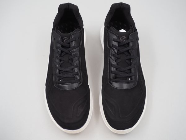 ECCO Biom 2.1 X Mountain Sneaker Herren Gr. 43 (19463)