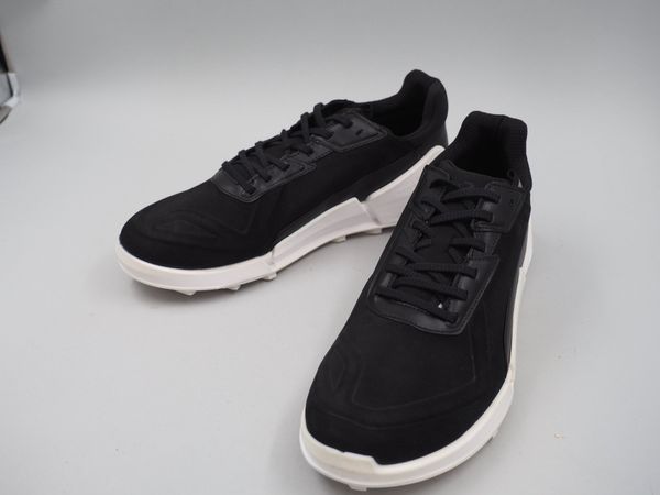 ECCO Biom 2.1 X Mountain Sneaker Herren Gr. 43 (19463)