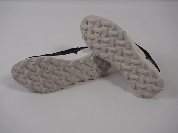 ECCO Biom 2.1 X Mountain Sneaker Herren Gr. 43 (19463)
