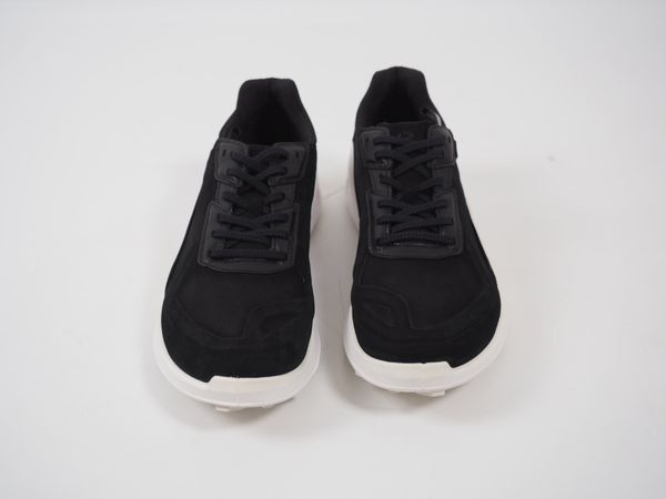ECCO Biom 2.1 X Mountain Sneaker Herren Gr. 41 (19464)