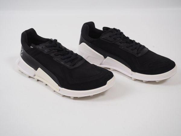 ECCO Biom 2.1 X Mountain Sneaker Herren Gr. 41 (19464)