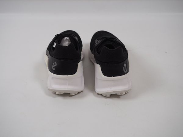 ECCO Biom 2.1 X Mountain Sneaker Herren Gr. 41 (19464)