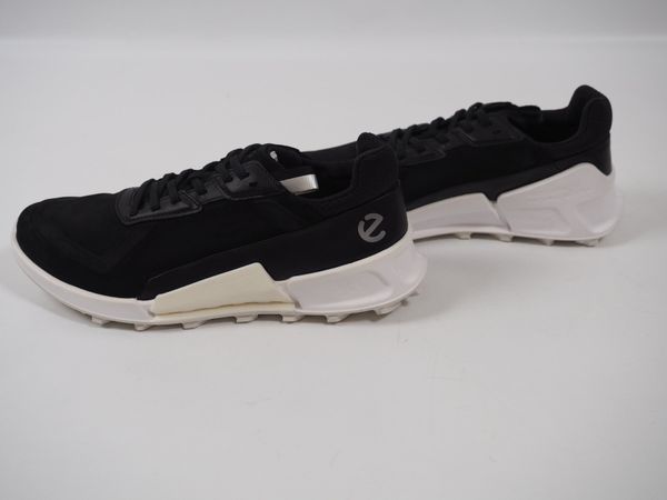 ECCO Biom 2.1 X Mountain Sneaker Herren Gr. 41 (19464)