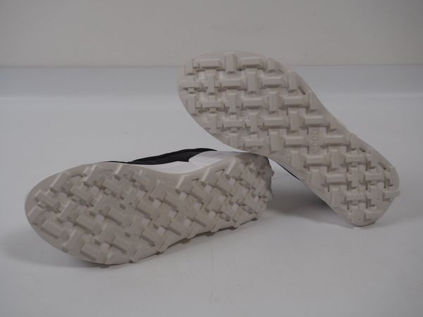 ECCO Biom 2.1 X Mountain Sneaker Herren Gr. 41 (19464)