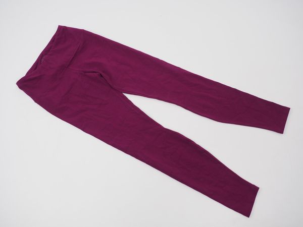 THE SPIRIT OF OM Yoga Hose Gr. M (19400)