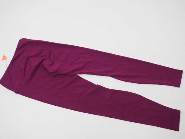 THE SPIRIT OF OM Yoga Hose Gr. M (19400)