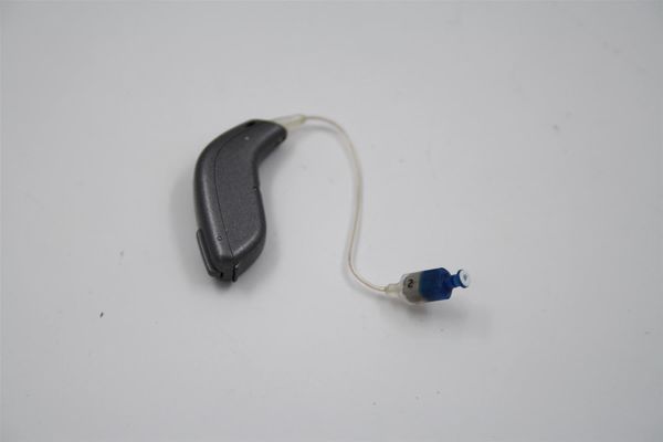 OTICON Ruby 1 Hörgerät (100026p10)