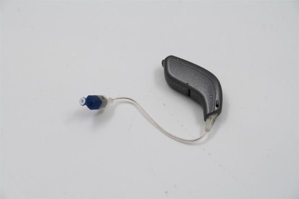 OTICON Ruby 1 Hörgerät (100026p10)