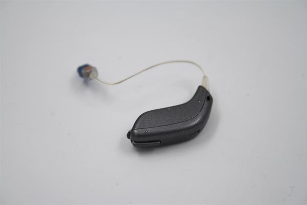 OTICON Ruby 1 Hörgerät (100026p10)