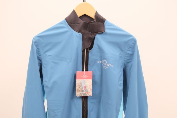 STARBOARD SUP Suit Lady Gr. XL (16222)