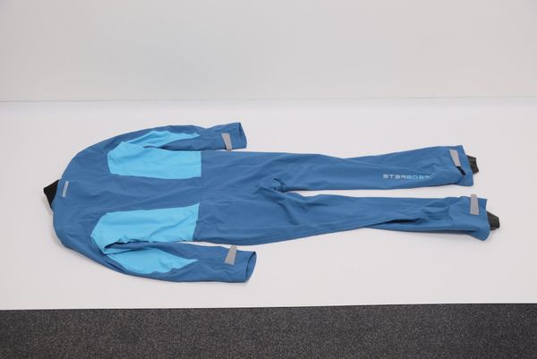 STARBOARD SUP Suit Lady Gr. XL (16222)