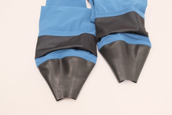STARBOARD SUP Suit Lady Gr. XL (16222)
