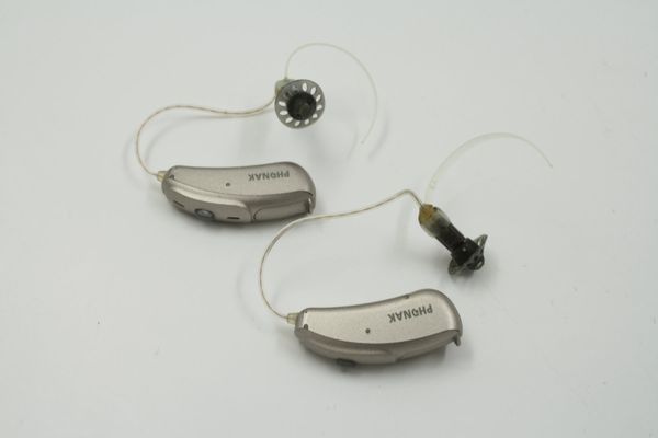 PHONAK Audéo V70 312 Hörgeräte (100101p10)