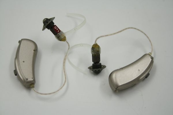 PHONAK Audéo V70 312 Hörgeräte (100101p10)