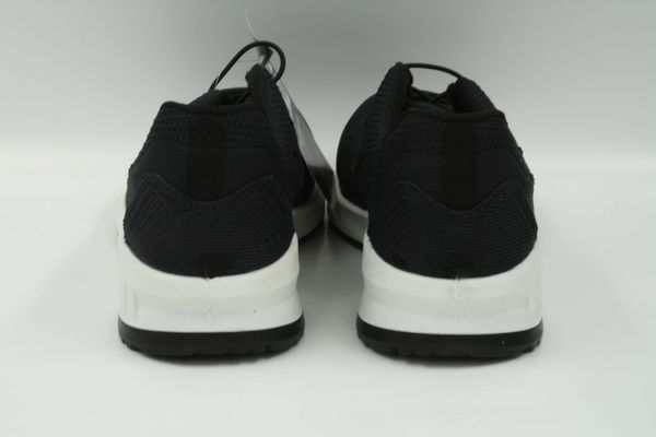 STEITZ SECURA Sicherheitshalbschuh Gr. 39 (17017)