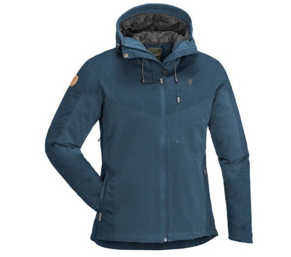 PINEWOOD Outdoor-Jacke Gr. M (19050)