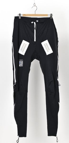 EXOPULSE 28XP9 Hose Männer Grösse 4XL (16899)