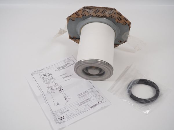 ATLAS COPCO Ölabscheider-Kit (19365)