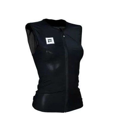 FLAXTA Behold women’s back protector vest Gr. S (19419)