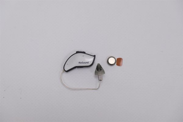 RESOUND Linx2 Hörgerät (100048)