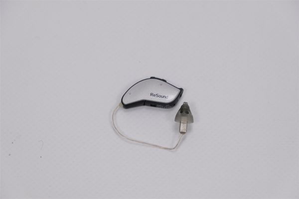 RESOUND Linx2 Hörgerät (100048)