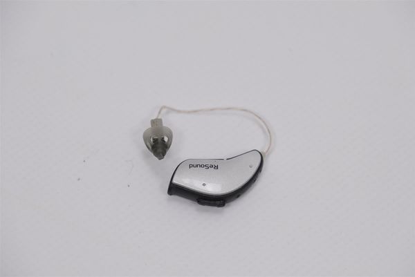 RESOUND Linx2 Hörgerät (100048)