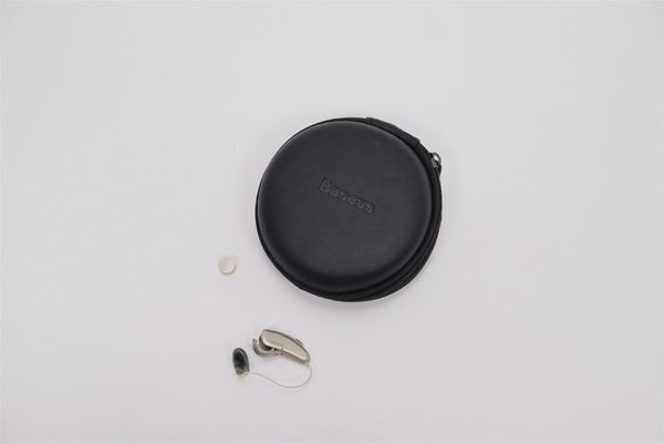 PHONAK Audéo B90-Direct Hörgerät (100050)